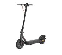 Trottinette électrique xiaomi scooter 4 Pro 2nd Gen