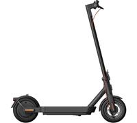 Trottinette Électrique Xiaomi Scooter 4 Pro (2nd Gen) Noir