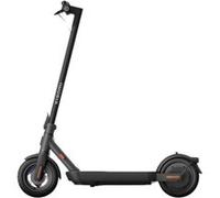 Trottinette Électrique Xiaomi SCOOTER 4 PRO GEN2 420 W Noir/Gris