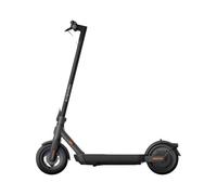 Trottinette Électrique Xiaomi SCOOTER 4 PRO GEN2 420 W Noir/Gris