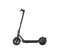 Trottinette Électrique Xiaomi Scooter 4 Pro Gen2 420 W Noir/Gris