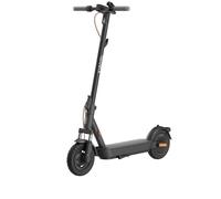 Trottinette électrique XIAOMI Scooter 5