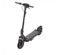 Xiaomi Scooter 5 Noir, Gris 20 km/h 10,2 Ah