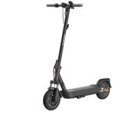 Trottinette électrique - XIAOMI - Scooter 5 pro - 1000 W - 10"" - Noir