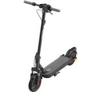 Trottinette électrique Xiaomi XISCOOT5PRO Electric Scooter 5 Pro - noir G