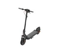 Trottinette électrique XISCOOT5PRO Electric Scooter 5 Pro - noir