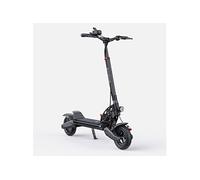 Trottinette électrique Y400, Pliable, 25KM/H, 10", Gris