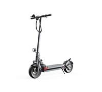 Trottinette électrique Y6-S Batterie 18 Ah Moteur 500 W Autonomie jusqu'à 75 km