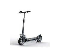 Trottinette électrique Y8-S, 100KM, 48V 26Ah 500W, double suspension, frein à disque, convient pour la ville