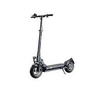 Trottinette électrique Joyor Trottinette électrique Y8S 10 pouces roue 26Ah batterie