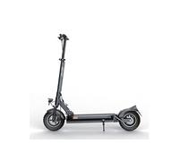 Trottinette électrique Y8S - 20 km/h - Noir