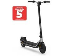 Trottinette électrique YEEP.ME 100a start 10 500W 7.8Ah 30km Garantie 5 ans G