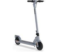 Trottinette électrique YEEP.ME 80n evo+ GRIS - 8'' 350W 30km légère Gris
