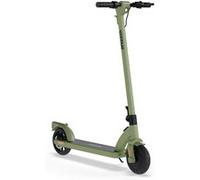 Trottinette électrique YEEP.ME 80n evo+ VERT MATCHA - 8'' 350W 30km légère Vert