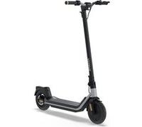 Trottinette électrique YEEP.ME 85a EVO - 500W 30km - Badge NFC