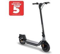 Trottinette électrique 85a start - 8.5'' 350W 20km-connecté