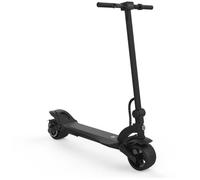 Trottinette électrique - YEEP.ME - 85W - 8,5"" - 800W - 10Ah - 48V - 35km - Roues X-Large