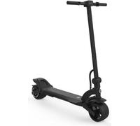 Trottinette électrique - YEEP.ME - 85W - 8,5 - 800W - 10Ah - 48V - 35km - Roues X-Large