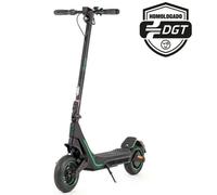 Trottinette Électrique Youin Sc4002 Xl3 Noir 800 W