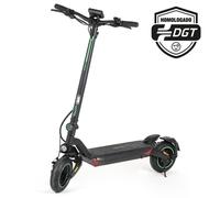 YOUIN XL MAX Lite Trottinette Electrique