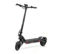 Trottinette Électrique Youin Sc7000h Xl Max Noir 800 W 48 V