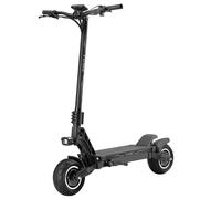 Trottinette électrique YUME HAWK Pro pour adultes, batterie Samsung 60 V 27 Ah, NFC et application de contrôle