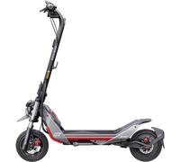 Trottinette électrique ZT3 Pro E SEGWAY