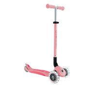 GLOBBER 439-710-2, Trottinette
