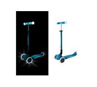 Trottinette Elite Lights Glow