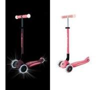 Trottinette Elite Lights Glow