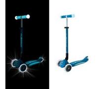 Trottinette Elite Lights Glow