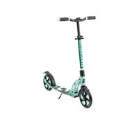 Trottinette en aluminium 205 mm