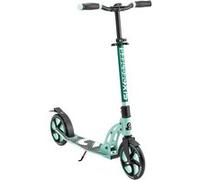 Trottinette en aluminium 205 mm