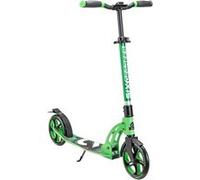 Trottinette en aluminium 205 mm G