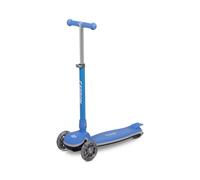 Trottinette en carbon Toyz 3-Kołowa Bleu