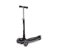 Trottinette en carbon Toyz 3-Kołowa Noir