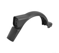 Trottinette en plastique ABS pour garde-boue Xiaomi Essential pour Pro2