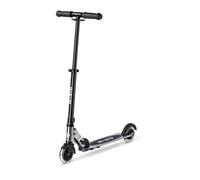 Trottinette enfant 2 roues - Micro - Sprite LED - 2,9 kg - Pliable - Guidon 360°