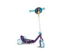 Trottinette enfant 3 roues - WISH - WI467050