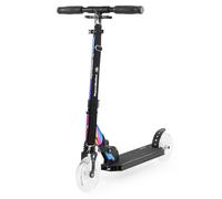 Trottinette enfant +7 ans max 100 kg