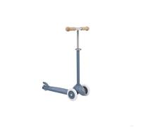 Trottinette enfant Banwood Eco