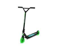 Trottinette enfant Freestyle roues lumineuses SKIDS CONTROL JB248001L