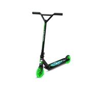 Trottinette enfant Freestyle roues lumineuses SKIDS CONTROL JB248001L G