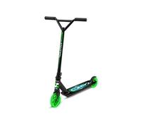 Trottinette enfant - Freestyle roues lumineuses - SKIDS CONTROL - JB248001L