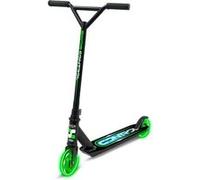Stamp Trottinette enfant SKIDS CONTROL JB248001L - Freestyle roues lumineuses