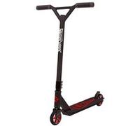 StreetSurfing Trottinette Freestyle Torpedo Cœur