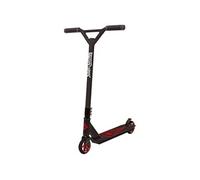 StreetSurfing Trottinette Freestyle Torpedo Cœur