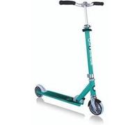 Trottinette Globber Flow Element Teal