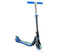 Trottinette enfant Globber Flow 125 bleu Bleu