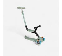 Trottinette enfant Globber Go Up Pistache